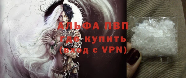 мет Алексин